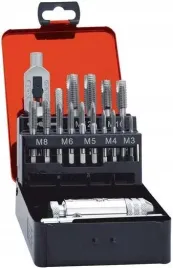 zest-gwintownikow-nacinajacych-m3-m12-format