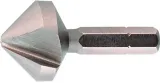 poglebiacz-stozkowe-typu-bit-hss-9063mm