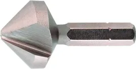 poglebiacz-stozkowe-typu-bit-hss-9063mm
