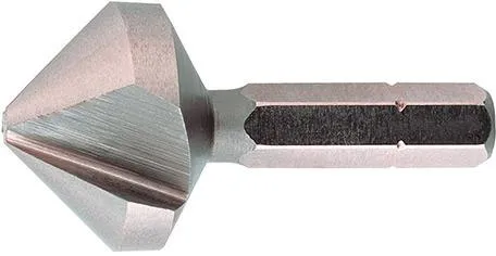 poglebiacz-stozkowe-typu-bit-hss-9083mm