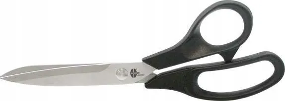 nozyce-robocze-215mm