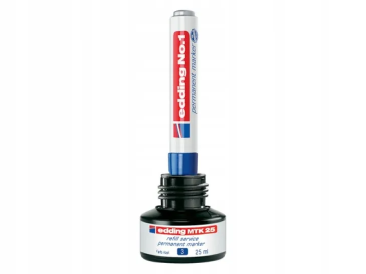 marker-permanentny-1-schwarzedding-waga-z-opakowaniem-0-011-kg