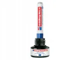 marker-permanentny-1-schwarzedding-waga-z-opakowaniem-0-011-kg