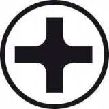 wkretak-ph0x-mm-format-stan-nowy