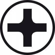 wkretak-ph0x-mm-format