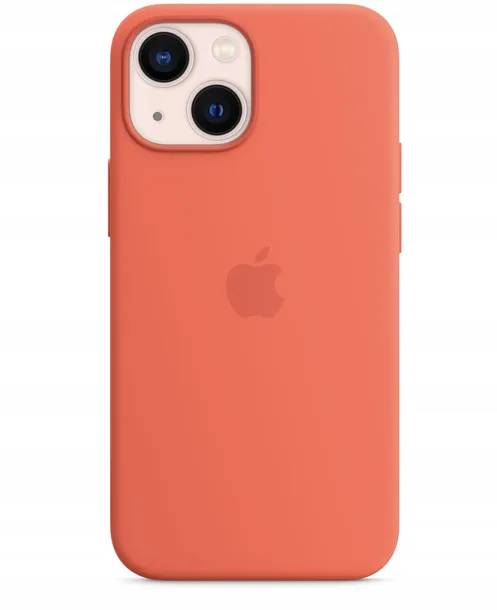 etui-apple-do-iphone-13-magsafe-nectarine