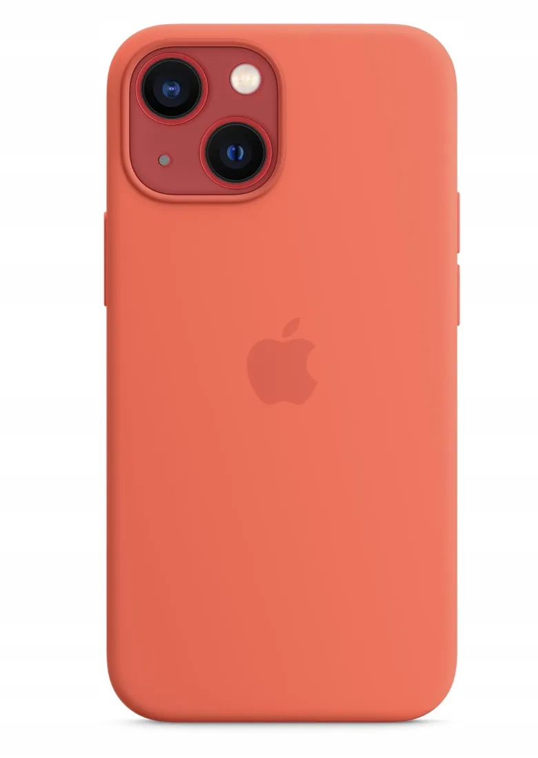 etui-apple-do-iphone-13-magsafe-nectarine-stan-nowy