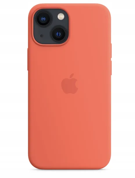 etui-apple-do-iphone-13-magsafe-nectarine-dedykowany-model-iphone-13