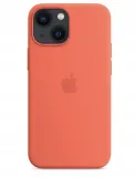 etui-apple-do-iphone-13-magsafe-nectarine-dedykowany-model-iphone-13