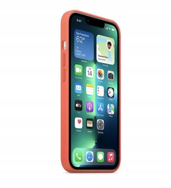 etui-apple-do-iphone-13-magsafe-nectarine-przeznaczenie-apple