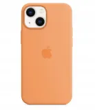 etui-apple-do-iphone-13-magsafe-marigold