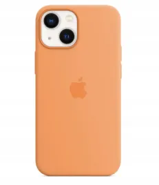 etui-apple-do-iphone-13-magsafe-marigold