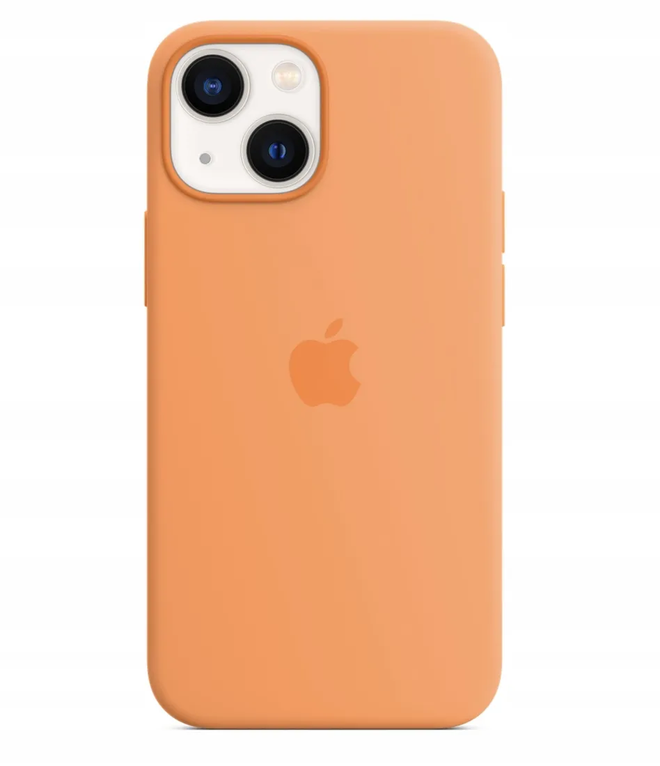 etui-apple-do-iphone-13-magsafe-marigold-stan-nowy