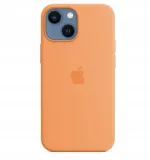 etui-apple-do-iphone-13-magsafe-marigold-stan-nowy