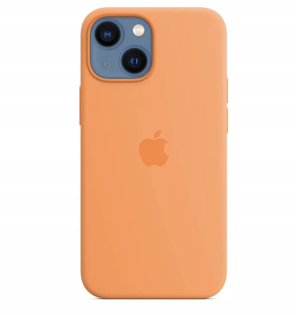 etui-apple-do-iphone-13-magsafe-marigold-stan-nowy