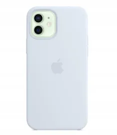 etui-apple-do-iphone-12-mini-magsafe-cloud-blue