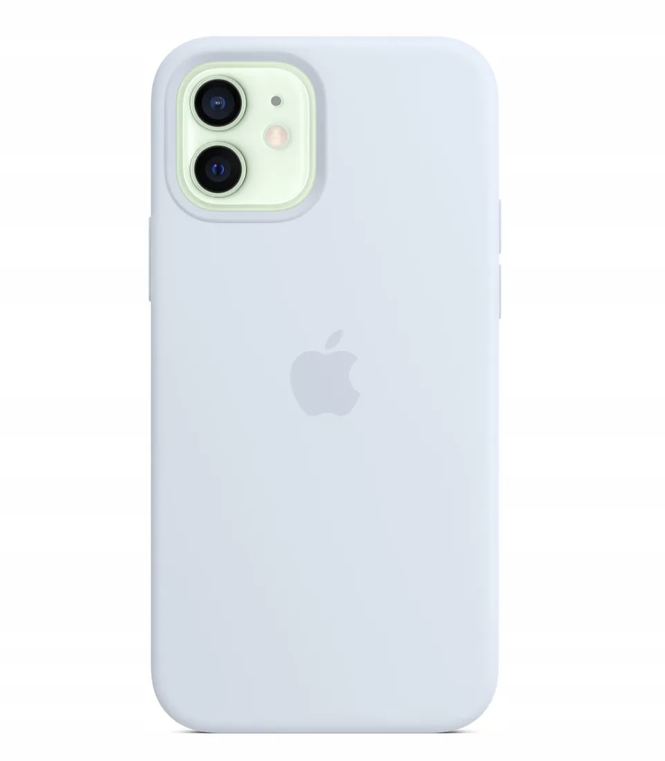 etui-apple-do-iphone-12-mini-magsafe-cloud-blue-stan-nowy