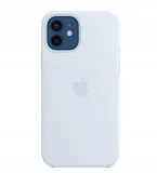 etui-apple-do-iphone-12-mini-magsafe-cloud-blue-stan-nowy