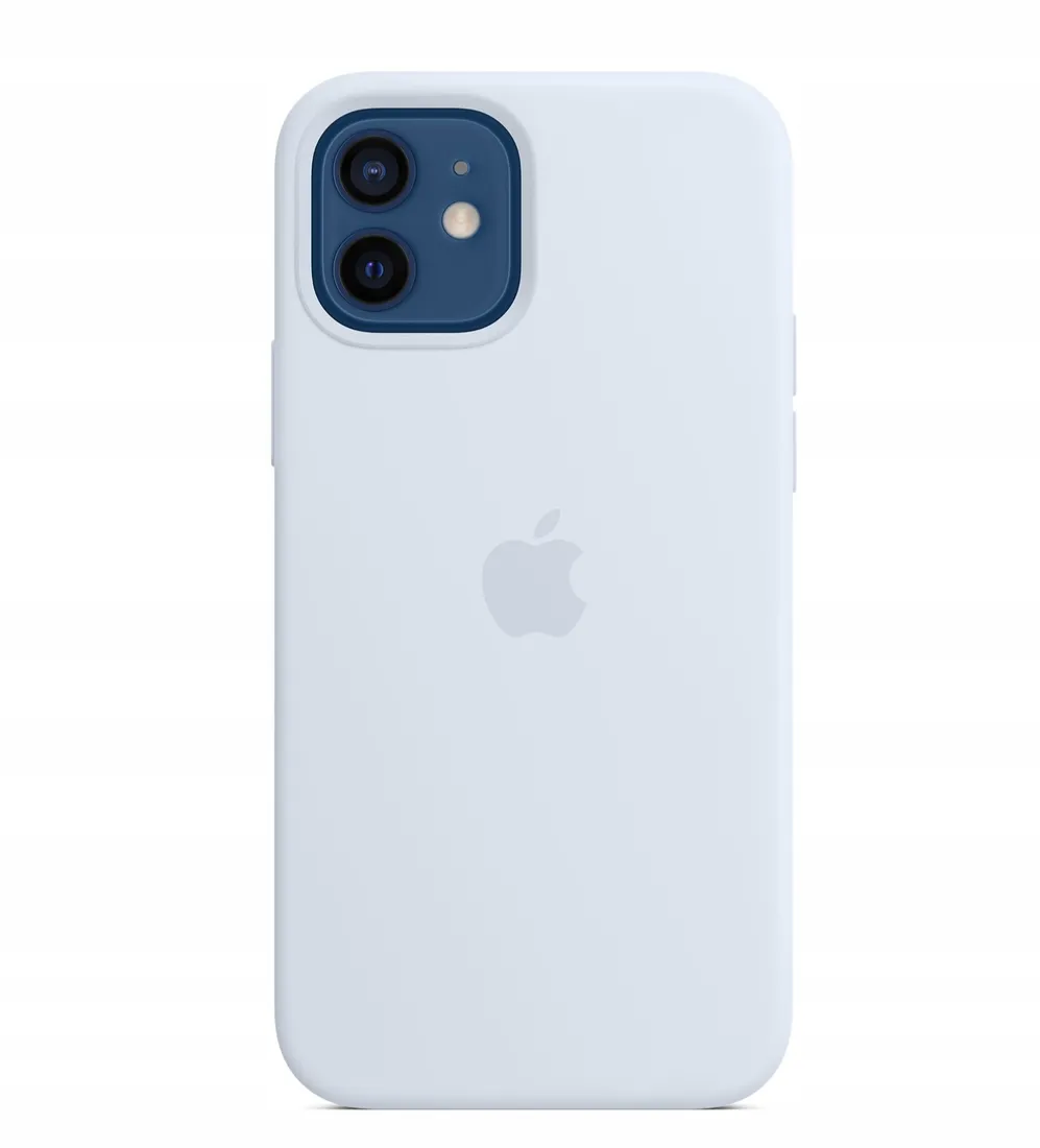 etui-apple-do-iphone-12-mini-magsafe-cloud-blue-stan-nowy