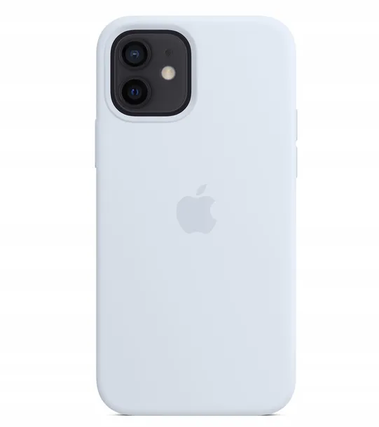 etui-apple-do-iphone-12-mini-magsafe-cloud-blue-dedykowany-model-iphone-12-mini
