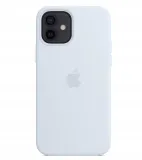 etui-apple-do-iphone-12-mini-magsafe-cloud-blue-dedykowany-model-iphone-12-mini