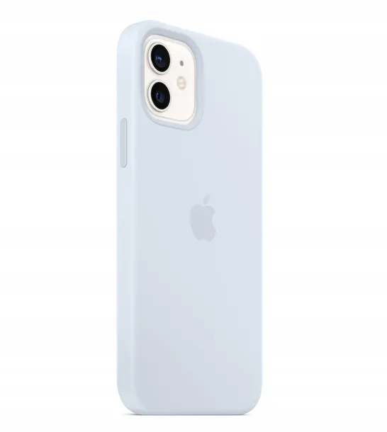 etui-apple-do-iphone-12-mini-magsafe-cloud-blue-przeznaczenie-apple