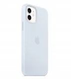 etui-apple-do-iphone-12-mini-magsafe-cloud-blue-przeznaczenie-apple