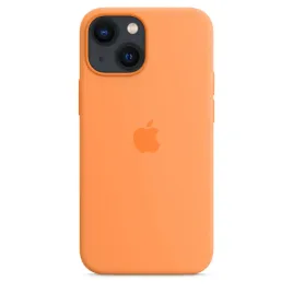 etui-apple-do-iphone-13-mini-magsafe-marigold