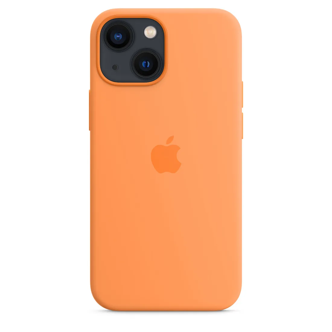 etui-apple-do-iphone-13-mini-magsafe-marigold-stan-nowy