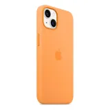 etui-apple-do-iphone-13-mini-magsafe-marigold-stan-nowy