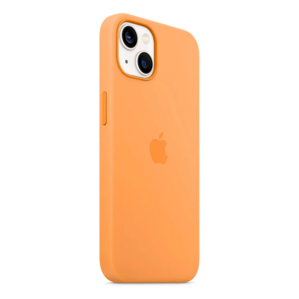 etui-apple-do-iphone-13-mini-magsafe-marigold-stan-nowy