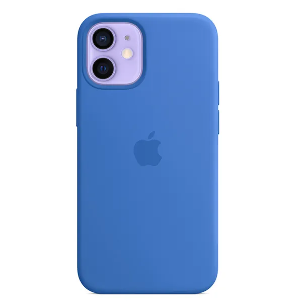 etui-apple-do-iphone-12-mini-magsafe-capri-blue