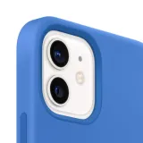 etui-apple-do-iphone-12-mini-magsafe-capri-blue-stan-nowy