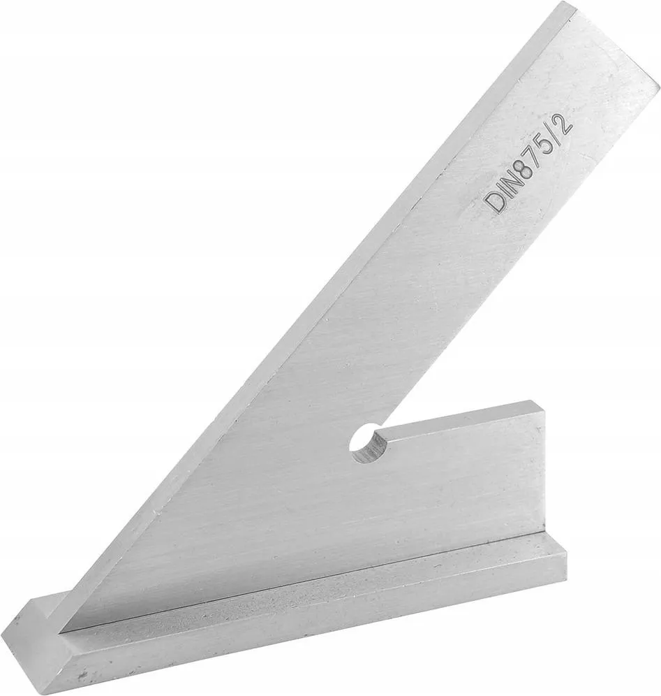 katownik-format-drs-200-x-130-mm-stan-nowy