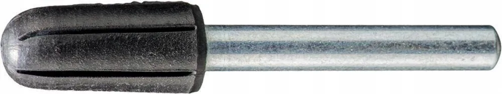 Grafika w opisie produktu