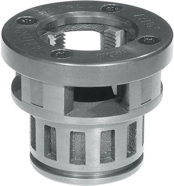 glowica-tnaca-central-r1-roller