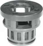 glowica-tnaca-central-r1-roller