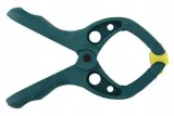 scisk-sprezynowy-wolfcraft-microfix-30-mm