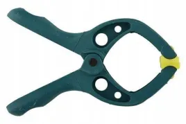 scisk-sprezynowy-wolfcraft-microfix-30-mm