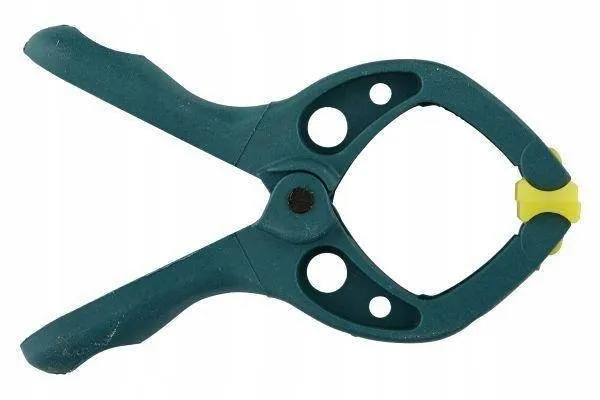 scisk-sprezynowy-wolfcraft-microfix-30-mm-stan-nowy