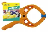 scisk-sprezynowy-wolfcraft-microfix-30-mm-stan-nowy