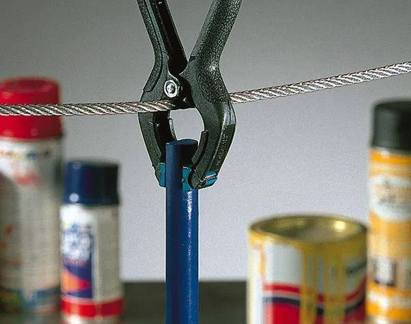 scisk-sprezynowy-wolfcraft-microfix-30-mm-rozstaw-szczek-30-mm