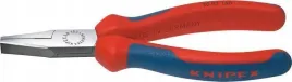 szczypce-knipex-20-02-160-plaskie-140-mm
