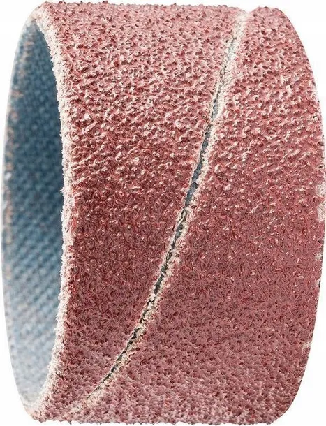 pferd-gsb-1020-a-150