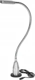 lampa-robocza-ze-sciemniac-90x30mm-bauer-bocker