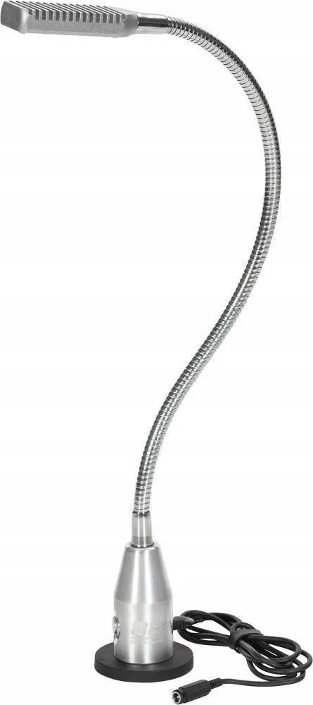 lampa-robocza-ze-sciemniac-90x30mm-bauer-bocker-stan-nowy