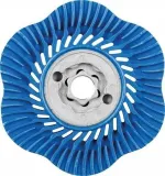 pferd-cc-h-gt-115-125-m14