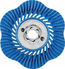 pferd-cc-h-gt-115-125-m14