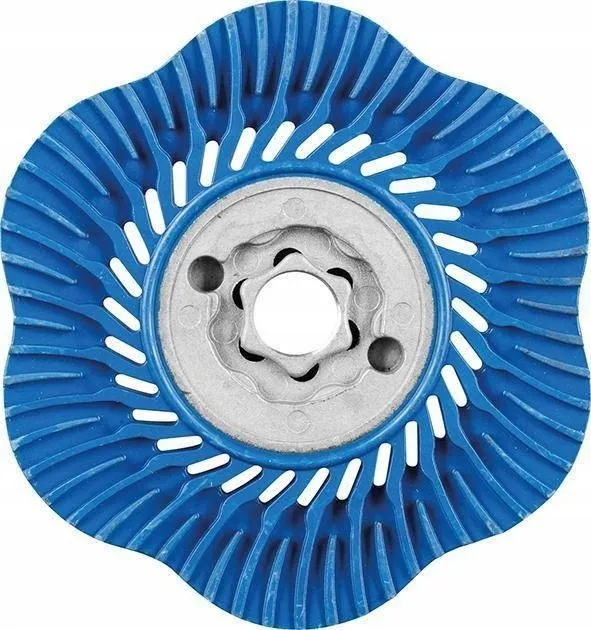 pferd-cc-h-gt-115-125-m14