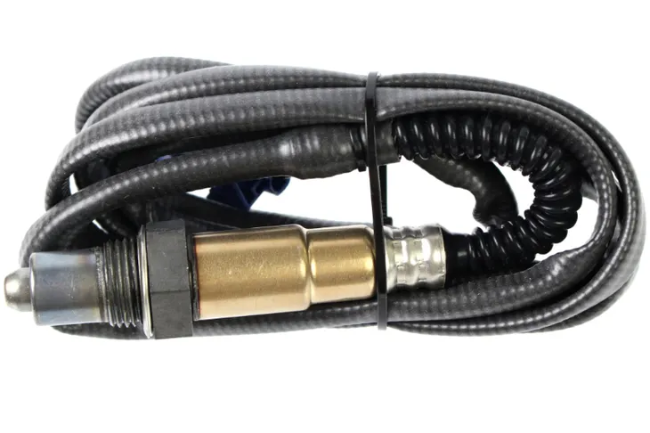 sonda-lambda-citroen-peugeot-0258006185-producent-czesci-inny